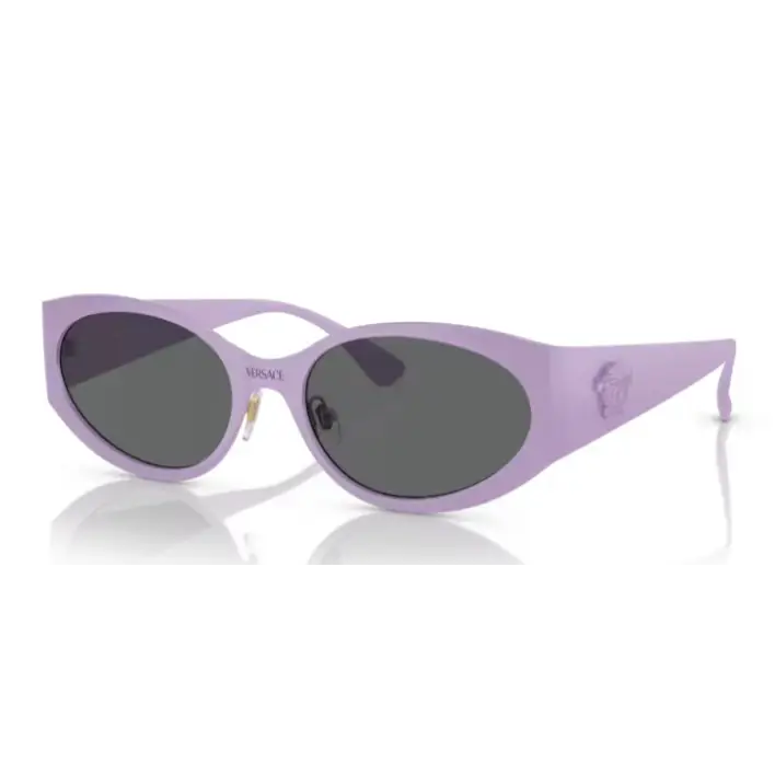 VERSACE 2263 150287 - Gafas de Sol