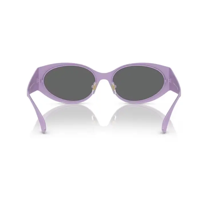 VERSACE 2263 150287 - Gafas de Sol