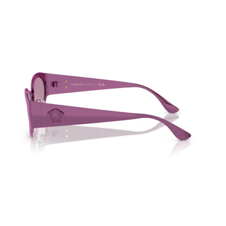 VERSACE 2263 1503ak - Gafas de Sol