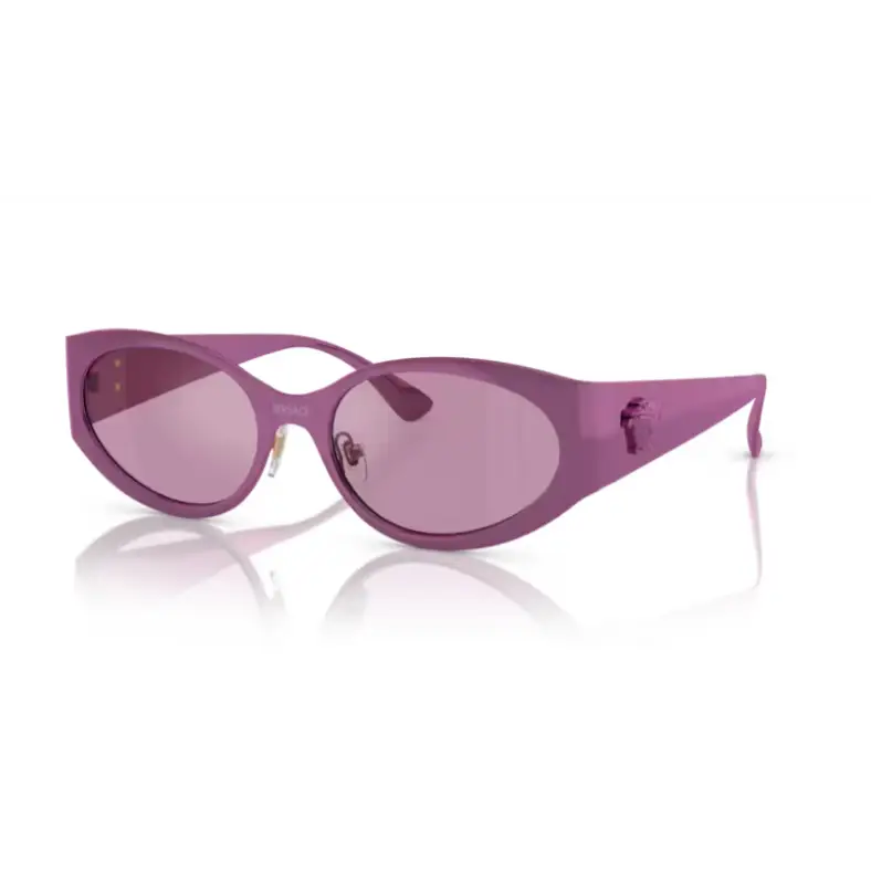 VERSACE 2263 1503ak - Gafas de Sol