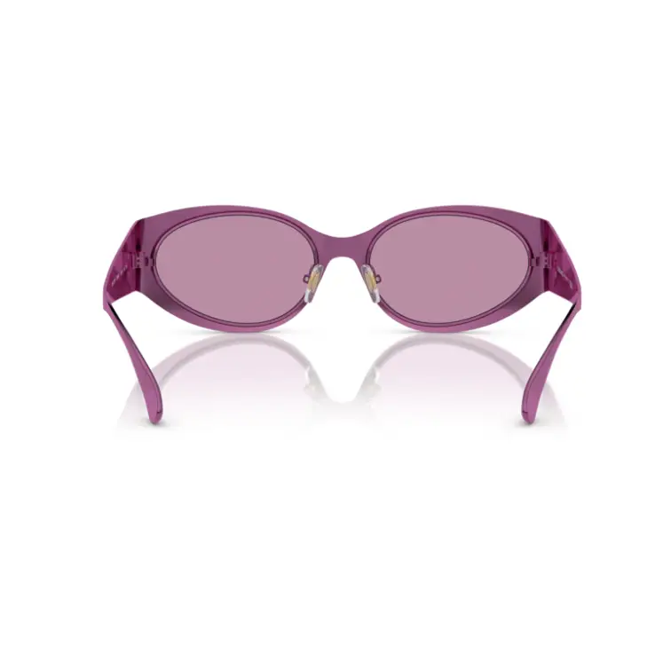 VERSACE 2263 1503ak - Gafas de Sol