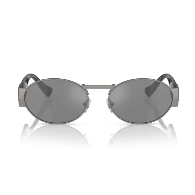 VERSACE 2264 10016g - Calibre 56 (L) - Gafas de Sol