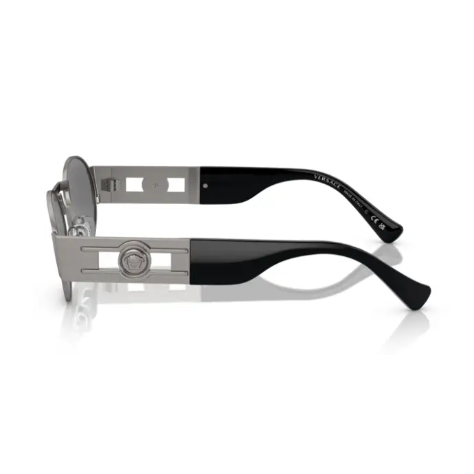 VERSACE 2264 10016g - Calibre 56 (L) - Gafas de Sol