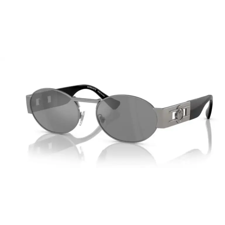 VERSACE 2264 10016g - Calibre 56 (L) - Gafas de Sol