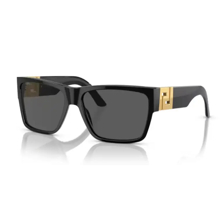 VERSACE 4296 gb1 - 87 - 59MM - Gafas de Sol