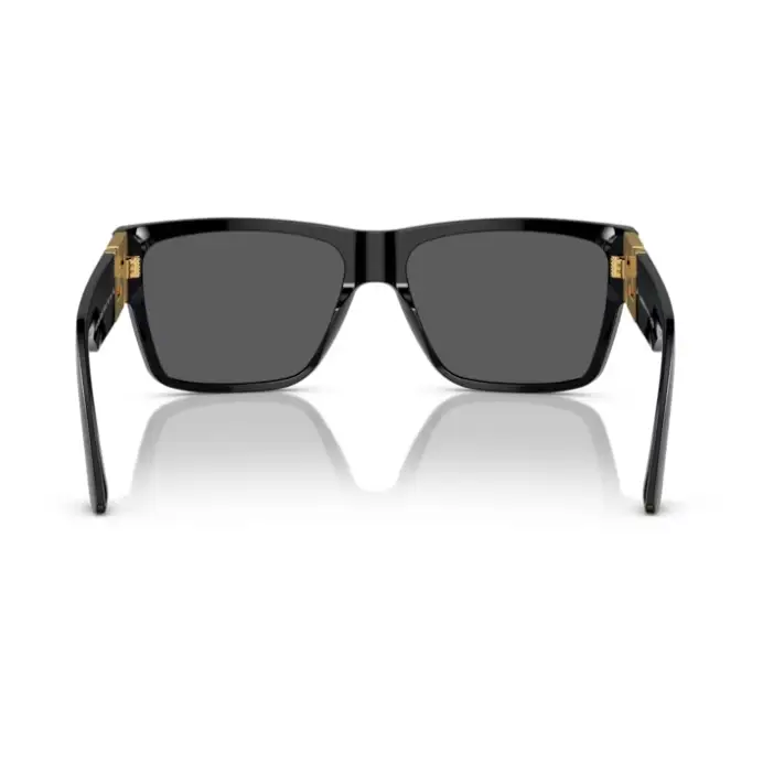VERSACE 4296 gb1 - 87 - 59MM - Gafas de Sol