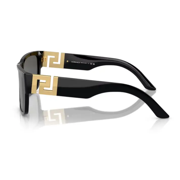 VERSACE 4296 gb1 - 87 - 59MM - Gafas de Sol