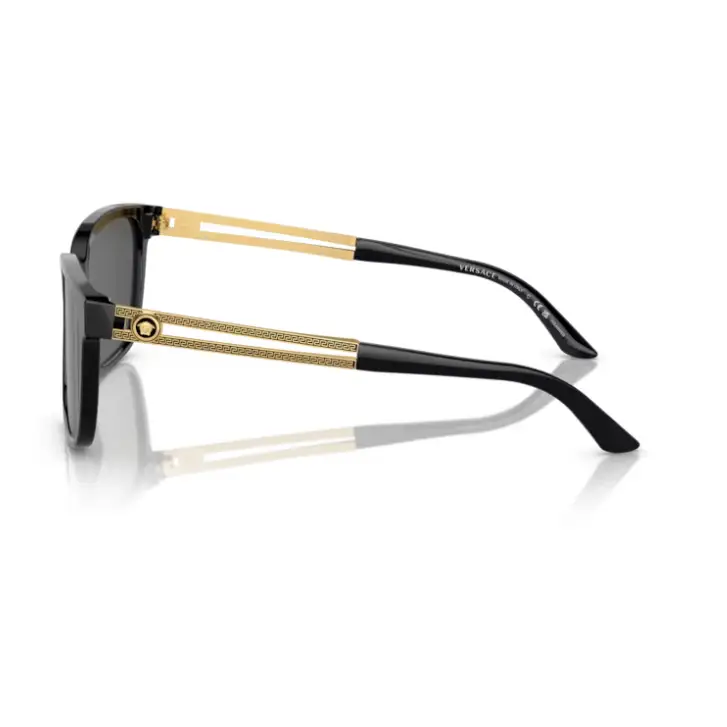 VERSACE 4307 gb1 - 87 - Gafas de Sol