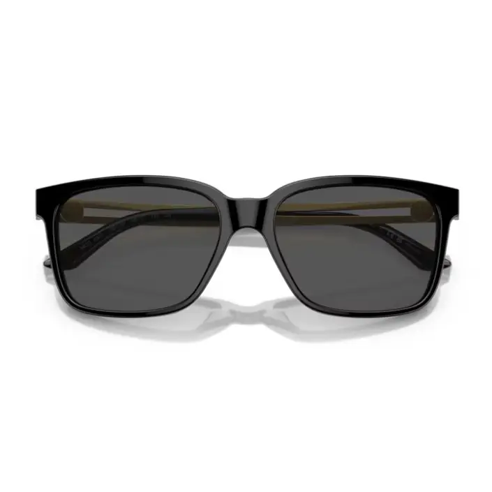 VERSACE 4307 gb1 - 87 - Gafas de Sol