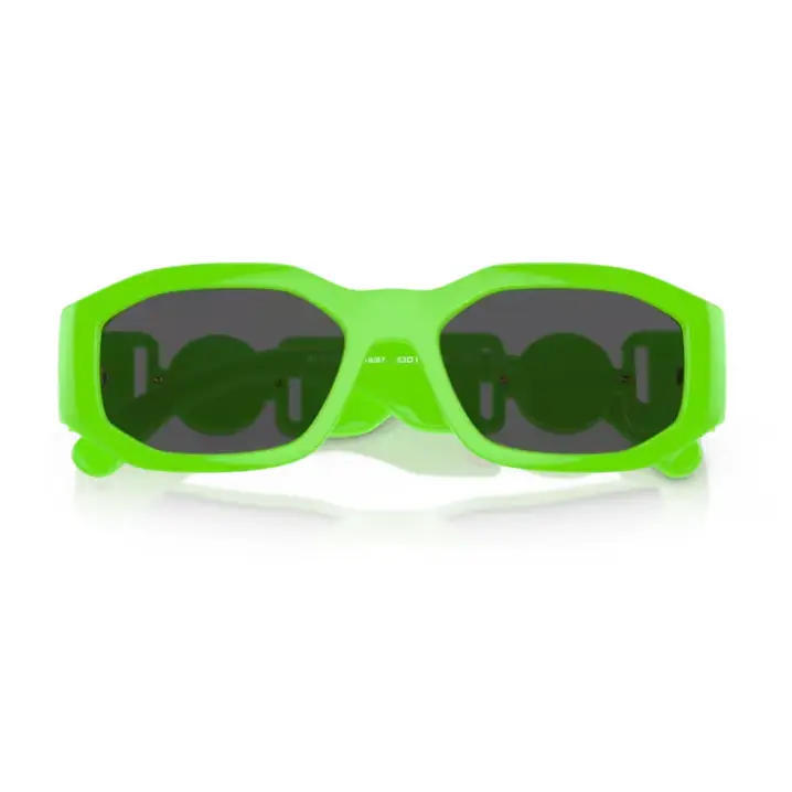 VERSACE 4361 /531987 - Calibre 53 (M) - Gafas de Sol