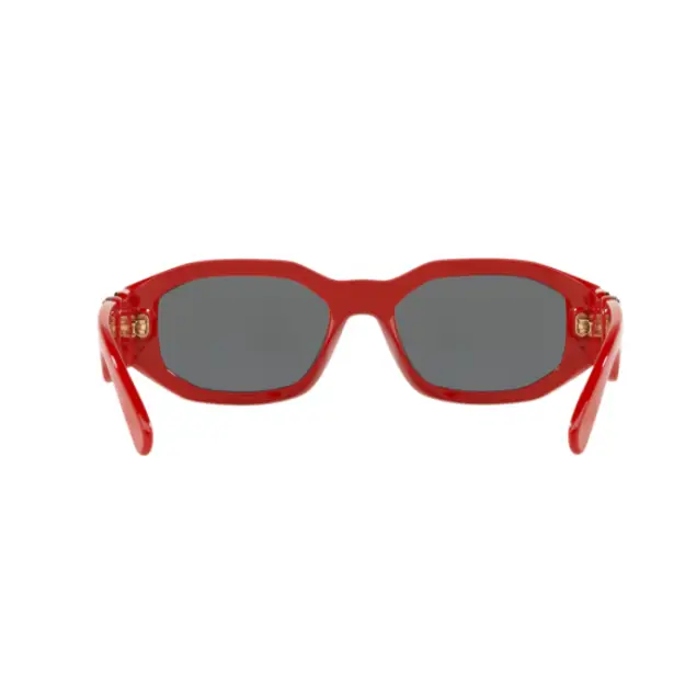 VERSACE 4361/533087 - Calibre 53 (M) - Gafas de Sol