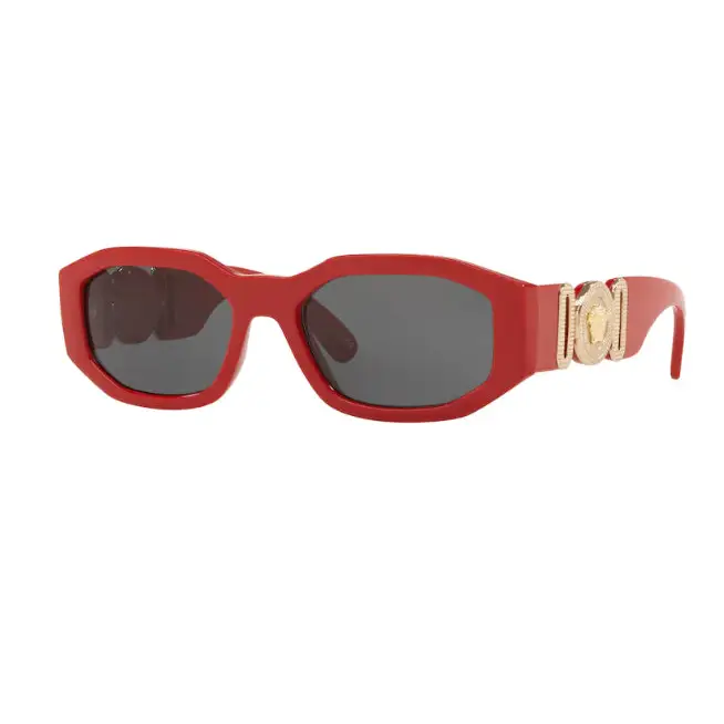 VERSACE 4361/533087 - Calibre 53 (M) - Gafas de Sol