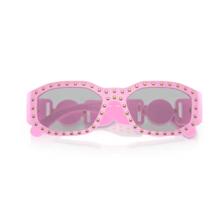VERSACE 4361 / 539687 - Calibre 53 (M) - Gafas de Sol