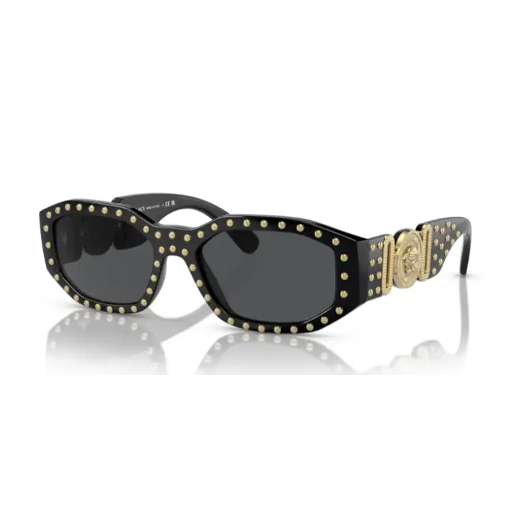 VERSACE 4361/539787 - Calibre 53 (M) - Gafas de Sol