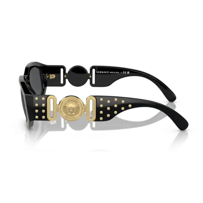 VERSACE 4361/539787 - Calibre 53 (M) - Gafas de Sol