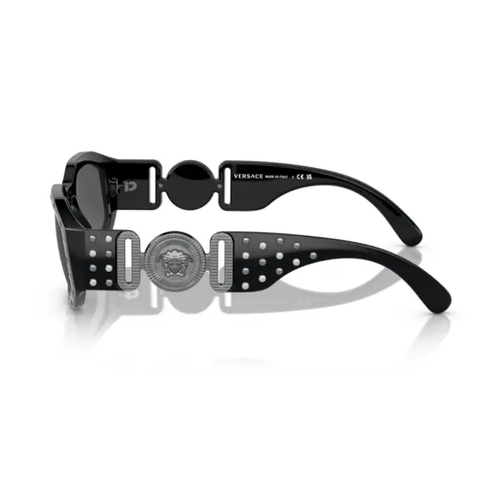 VERSACE 4361/539887 - 53M - Gafas de Sol