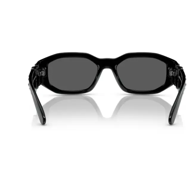 VERSACE 4361/539887 - 53M - Gafas de Sol