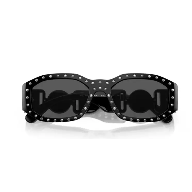 VERSACE 4361/539887 - 53M - Gafas de Sol