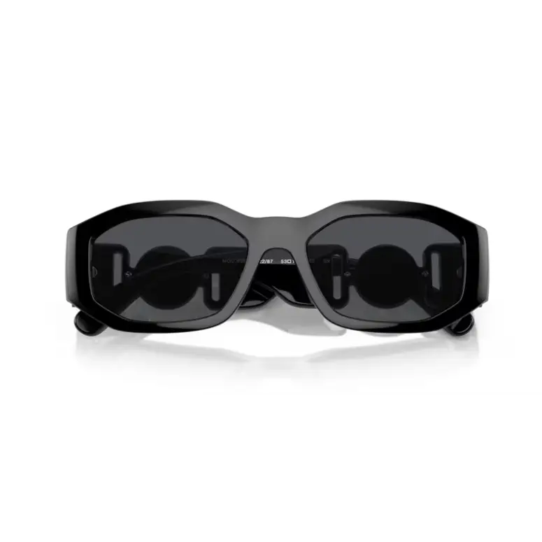 Versace 4361 542287 - 53(M) - Gafas de Sol