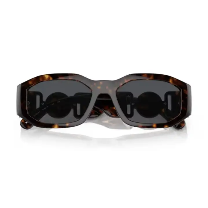 Versace 4361 542387 - Calibre 53 (M) - Gafas de Sol