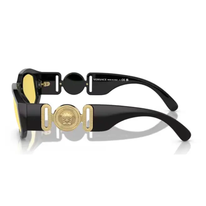 Versace 4361 GB1/85 - 53M - Gafas de Sol
