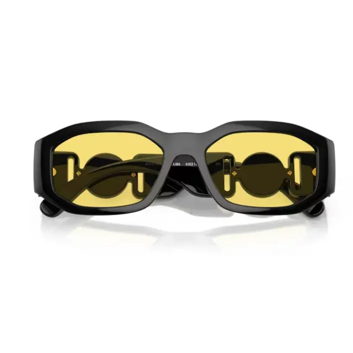 Versace 4361 GB1/85 - 53M - Gafas de Sol