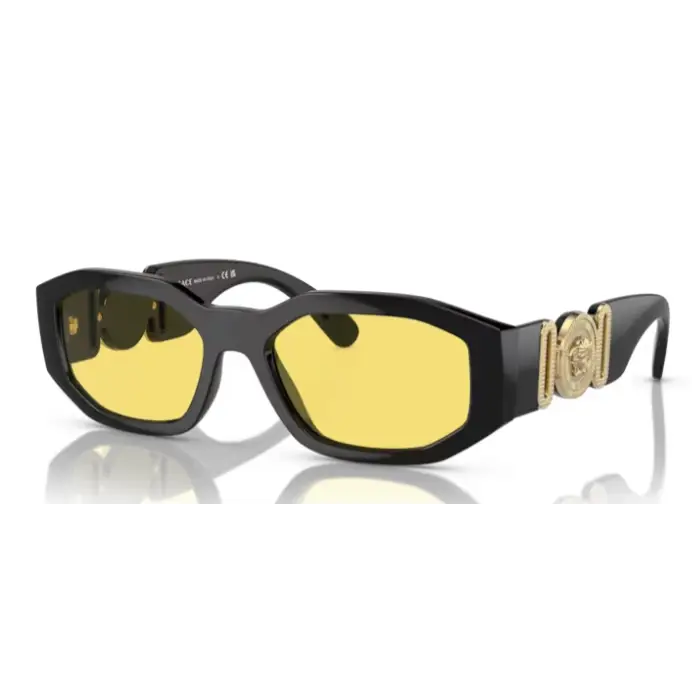 Versace 4361 GB1/85 - 53M - Gafas de Sol