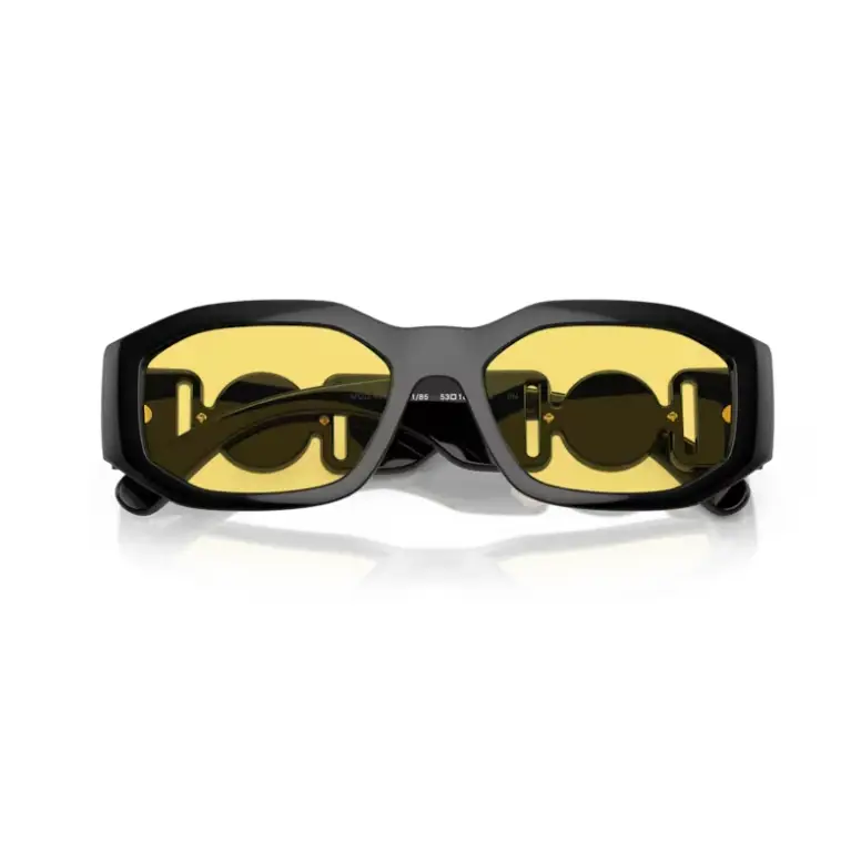 VERSACE 4361 GB1/85 - Gafas de Sol