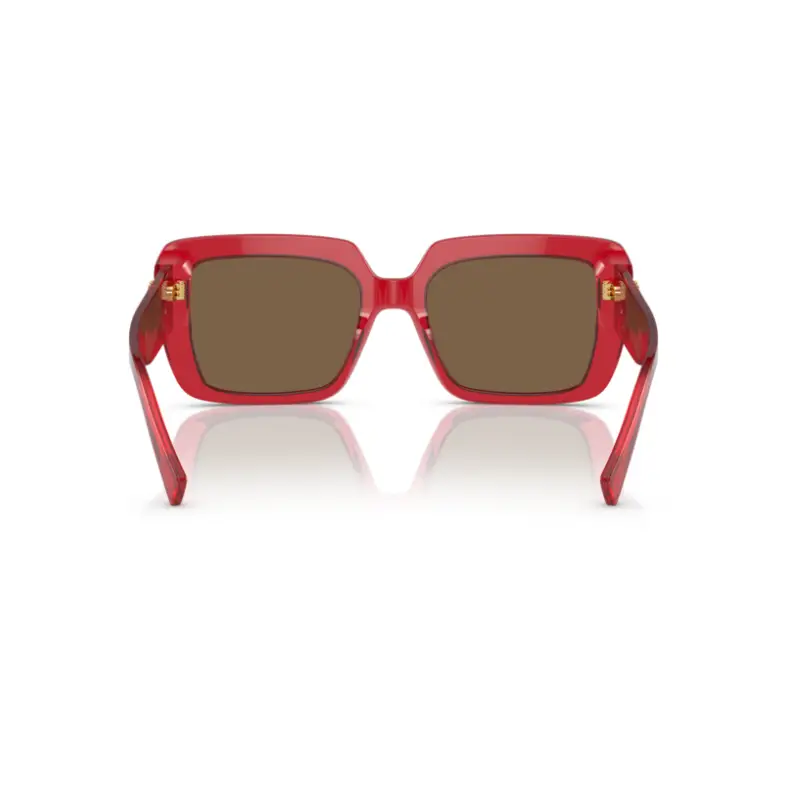VERSACE 4384B 528073 - Gafas de Sol
