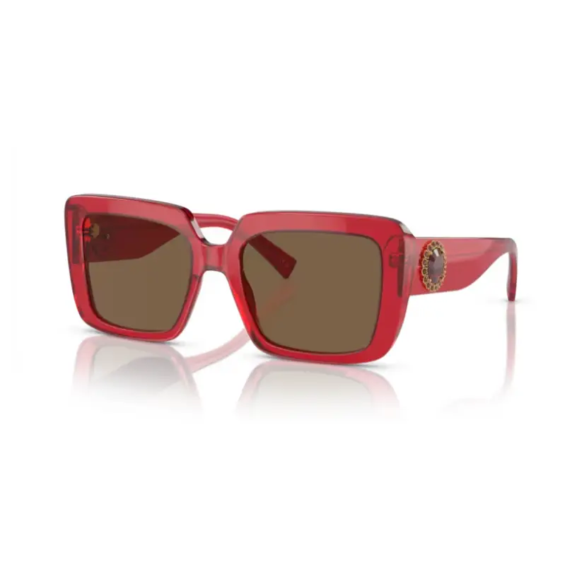 VERSACE 4384B 528073 - Gafas de Sol