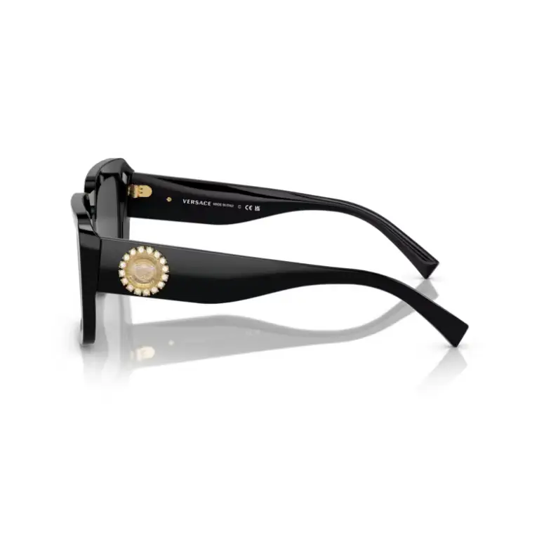 VERSACE 4384B GB1 - 87 - Gafas de Sol