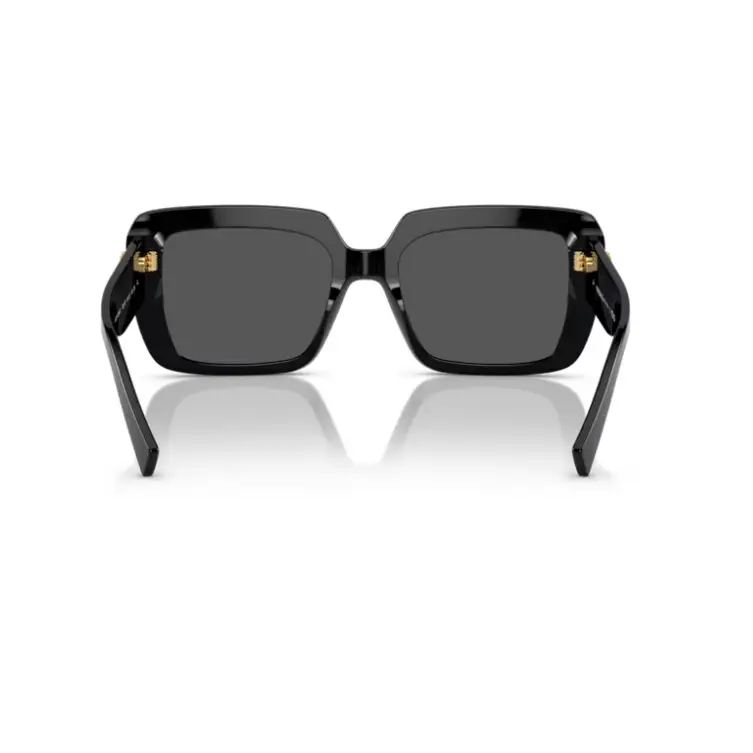 VERSACE 4384B GB1 - 87 - Gafas de Sol