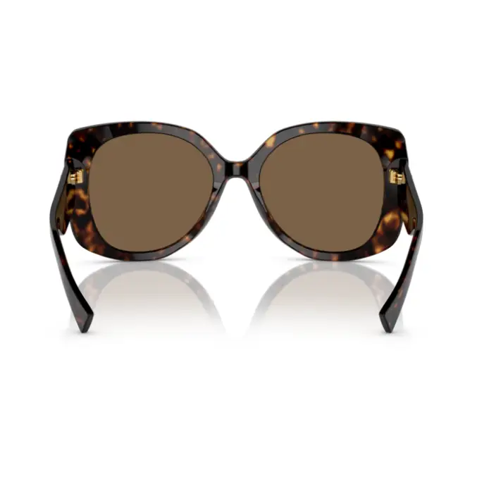 VERSACE 4387 10873 - Gafas de Sol