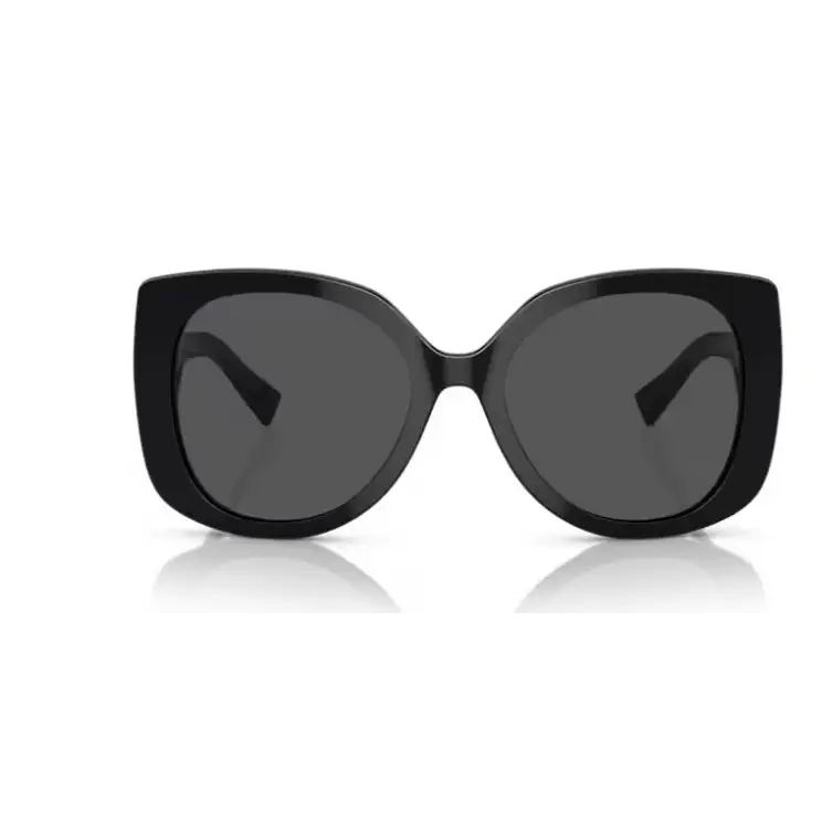 VERSACE 4387 GB1 / 87 - Gafas de Sol