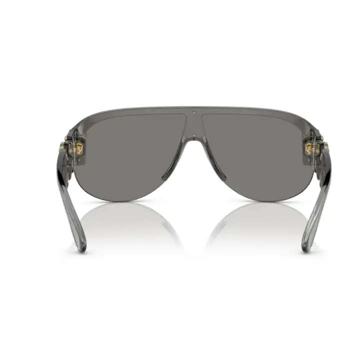 VERSACE 4391 311/6G - Gafas de Sol