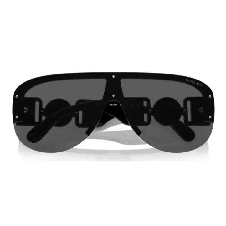 VERSACE 4391 GB1/87 - Gafas de Sol