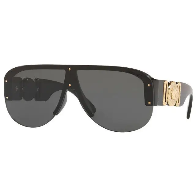 VERSACE 4391 GB1/87 - Gafas de Sol