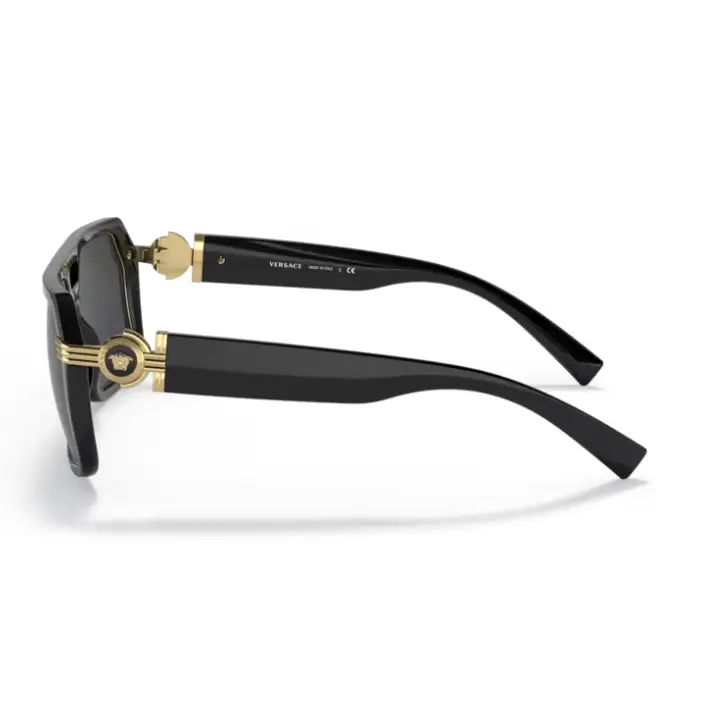 VERSACE 4399 GB1 / 87 - Gafas de Sol