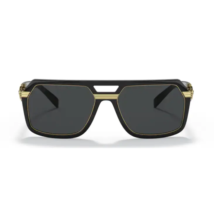 VERSACE 4399 GB1 / 87 - Gafas de Sol