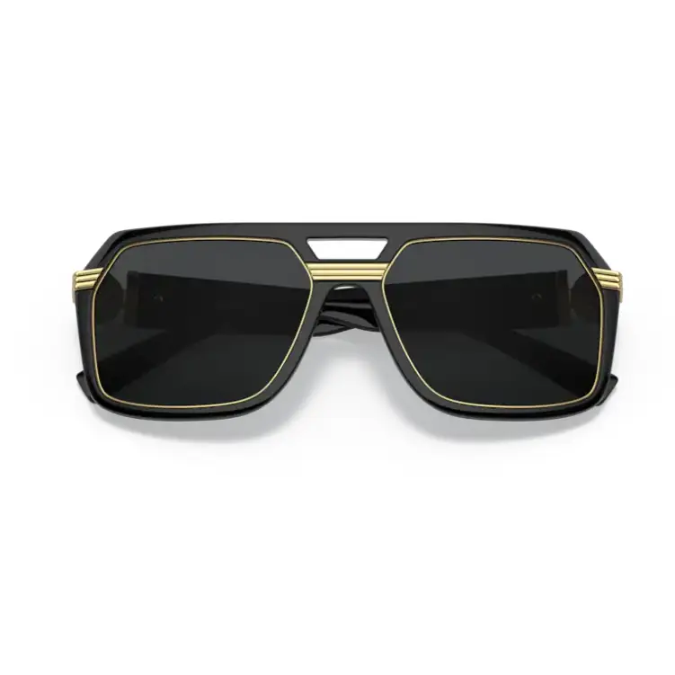 VERSACE 4399 GB1 / 87 - Gafas de Sol