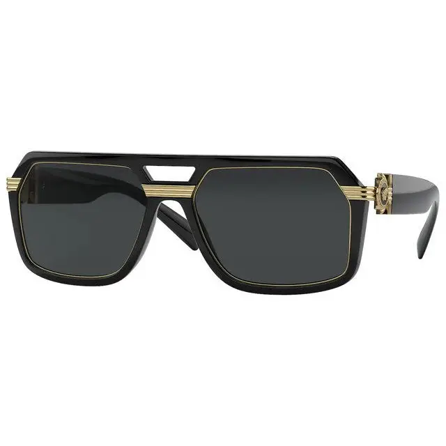VERSACE 4399 GB1 / 87 - Gafas de Sol
