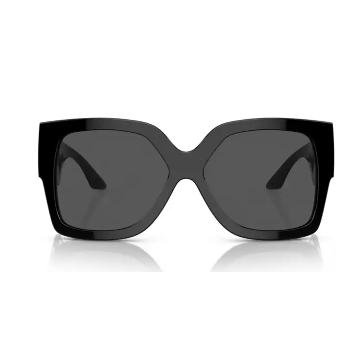 VERSACE 4402 gb1 - 87 - Gafas de Sol
