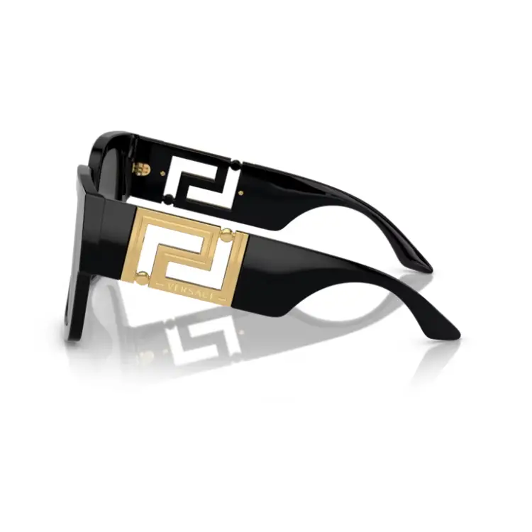VERSACE 4402 gb1 - 87 - Gafas de Sol