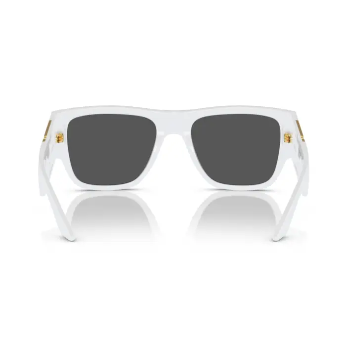 VERSACE 4403 31487 - Calibre 57 (XL) - Gafas de Sol