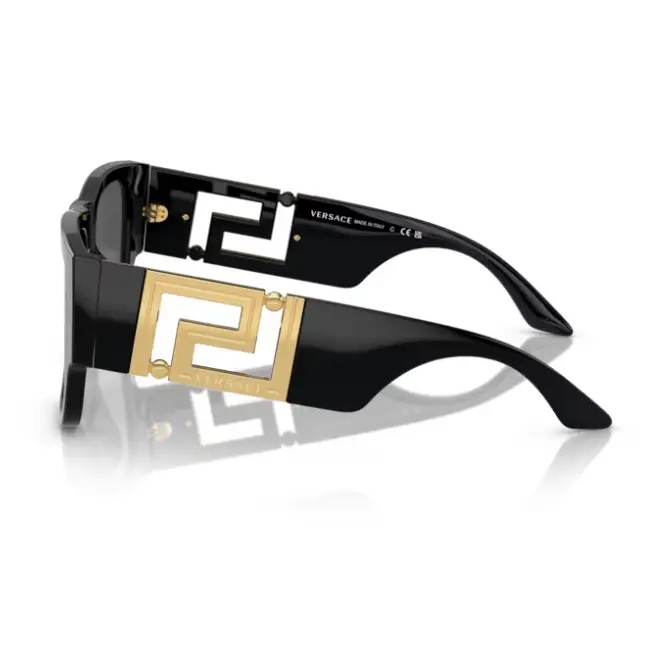 VERSACE 4403 gb1 - 87 - Gafas de Sol