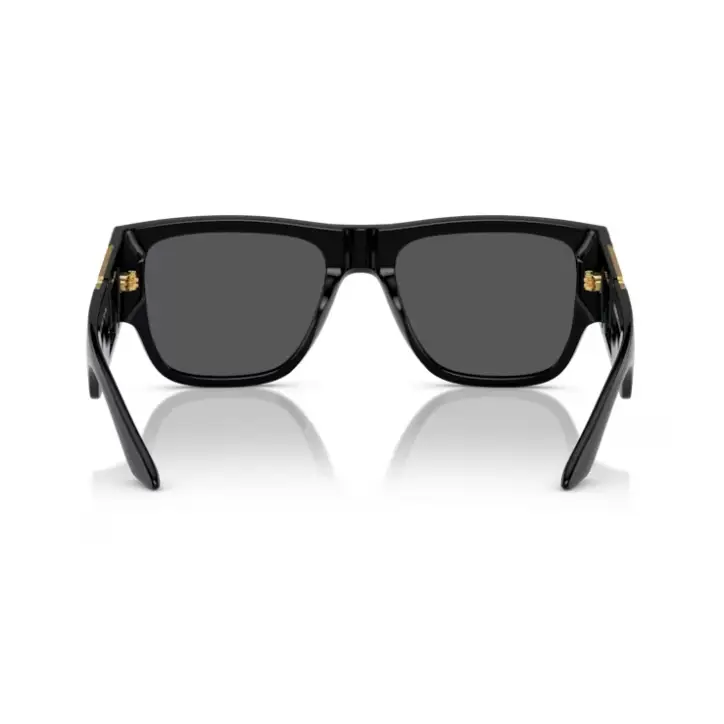 VERSACE 4403 gb1 - 87 - Gafas de Sol
