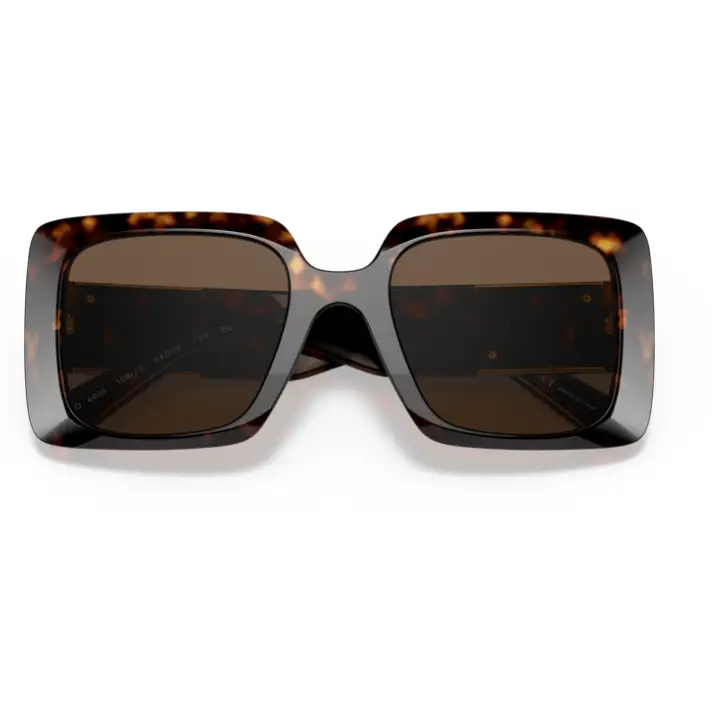 VERSACE 4405 108 / 73 - Calibre 54 (M) - Gafas de Sol