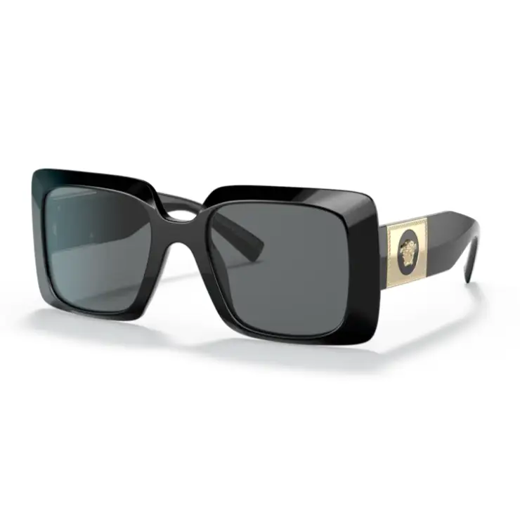 VERSACE 4405 gb1 - 87 - Gafas de Sol