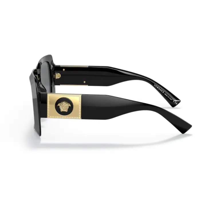 VERSACE 4405 gb1 - 87 - Gafas de Sol