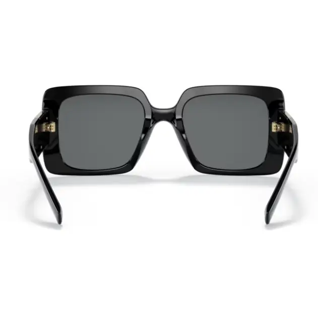 VERSACE 4405 gb1 - 87 - Gafas de Sol